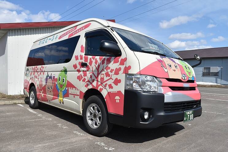 突然幕を下ろした札沼線非電化区間　廃止1年後の沿線を訪ねて（4）