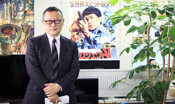 待望の「イース6オンライン」業界のプロがみたその魅力とは？ 4/30まで公式Twitterでプレゼント企画も実施中！