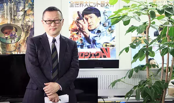 待望の「イース6オンライン」業界のプロがみたその魅力とは？ 4/30まで公式Twitterでプレゼント企画も実施中！