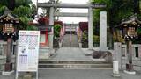 「変身中の沼袋駅です【駅ぶら04】新宿線19」の画像11