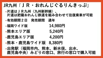 Youtube ハロー 自由時間クラブ 入会で購入可能 Jr九州 ハロー 自由時間パス 21年3月26日 エキサイトニュース
