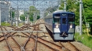 拝島線の複雑な歴史　知ってました？【駅ぶら04】拝島線02