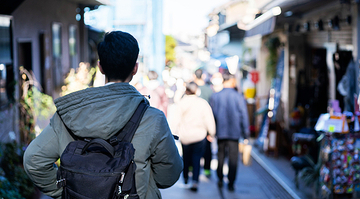 宿で完結する旅が増加、小さな宿もアイデアでコロナ禍を打破！ 国内宿泊施設の挑戦＿全旅連青年部報告