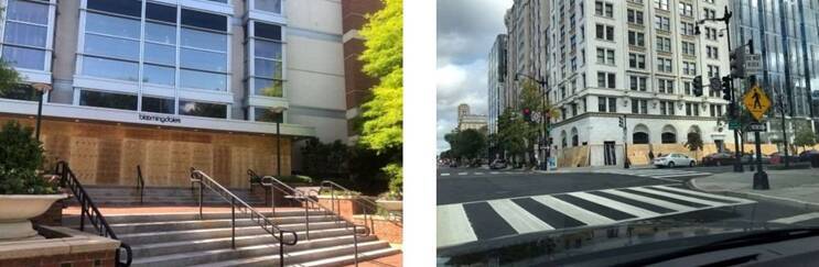 民鉄のコロナによるマイナスは〝東高西低〟　アメリカでは人減らしをちらつかせて支援引き出す【コラム】