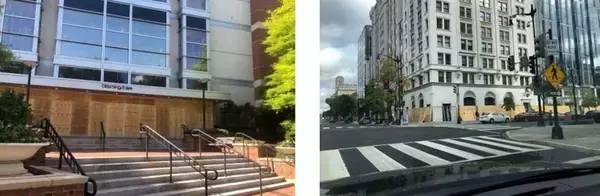 「民鉄のコロナによるマイナスは〝東高西低〟　アメリカでは人減らしをちらつかせて支援引き出す【コラム】」の画像