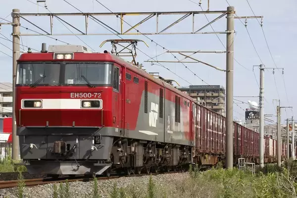 「民鉄のコロナによるマイナスは〝東高西低〟　アメリカでは人減らしをちらつかせて支援引き出す【コラム】」の画像