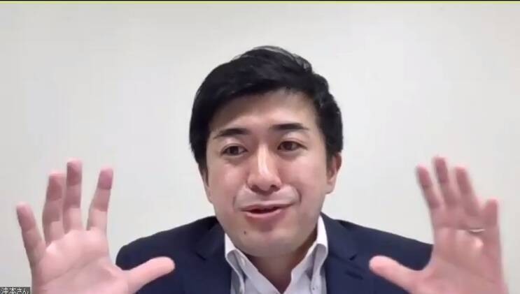 民鉄のコロナによるマイナスは〝東高西低〟　アメリカでは人減らしをちらつかせて支援引き出す【コラム】