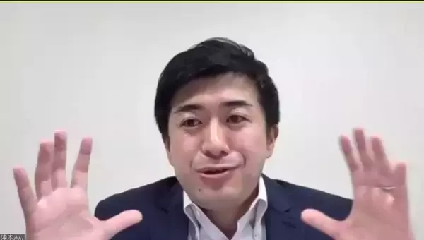 「民鉄のコロナによるマイナスは〝東高西低〟　アメリカでは人減らしをちらつかせて支援引き出す【コラム】」の画像