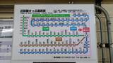 「日豊本線で初めての貨物駅です【木造駅舎コレクション】022」の画像5