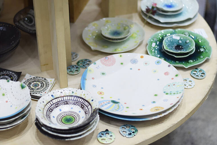 Creema Craft Party 2021 名古屋で9月開催！ 作家3千人の手づくりアイテムを一挙販売、前売りチケット販売中！