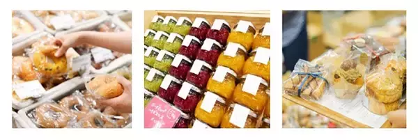 「Creema Craft Party 2021 名古屋で9月開催！ 作家3千人の手づくりアイテムを一挙販売、前売りチケット販売中！」の画像