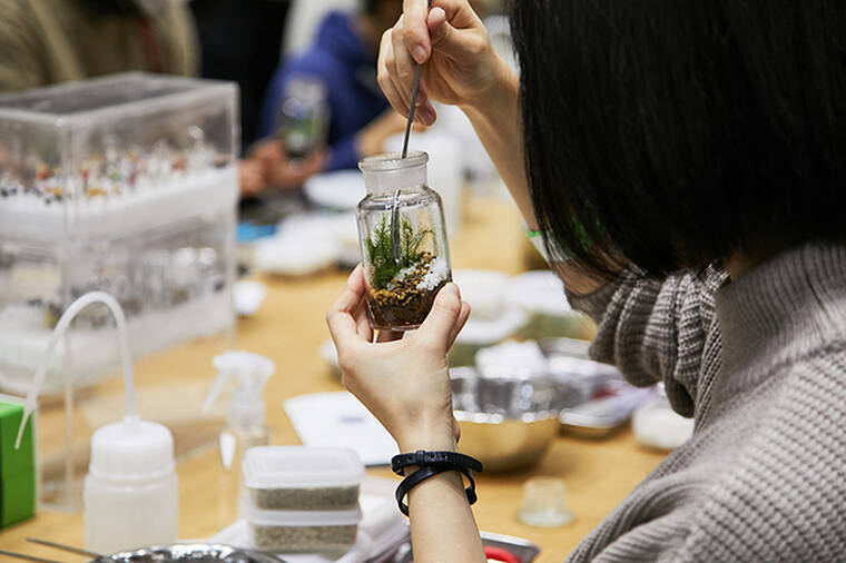 Creema Craft Party 2021 名古屋で9月開催！ 作家3千人の手づくりアイテムを一挙販売、前売りチケット販売中！