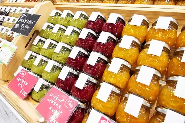 「Creema Craft Party 2021 名古屋で9月開催！ 作家3千人の手づくりアイテムを一挙販売、前売りチケット販売中！」の画像