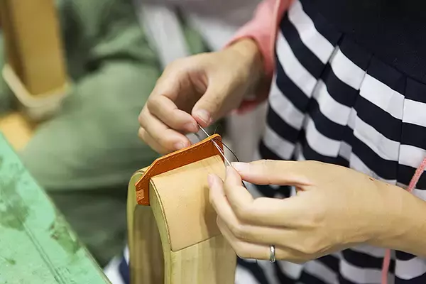 「Creema Craft Party 2021 名古屋で9月開催！ 作家3千人の手づくりアイテムを一挙販売、前売りチケット販売中！」の画像