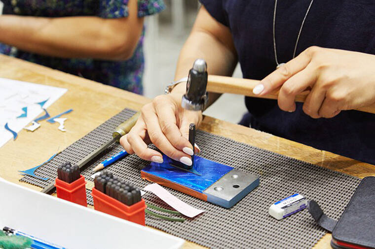 Creema Craft Party 2021 名古屋で9月開催！ 作家3千人の手づくりアイテムを一挙販売、前売りチケット販売中！