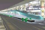 「鉄道の未来が見えた!?　６回目の「駅と空港の設備機器展」に１万人来場　JR東日本のオープンイノベーションセミナーなど【コラム】」の画像7