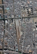 103系や115系、新幹線0系が旅立った駅