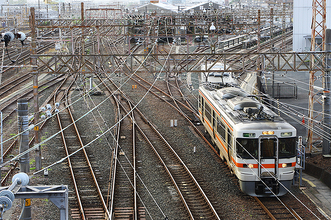クイズ：明治21年開業