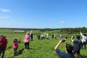 間もなく全通100周年、花咲線で記念ヘッドマーク＆サボ掲出運転やアニバーサリーフェスなど　8月実施