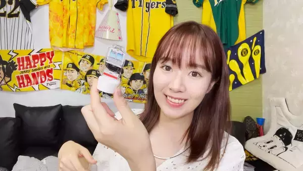 【youtube】上田電鉄上田駅、しなの鉄道戸倉駅でゲットした鉄道ガチャガチャ開封してみた