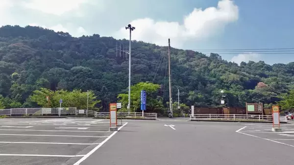 「【木造駅舎カタログ】東海道本線004　函南駅」の画像
