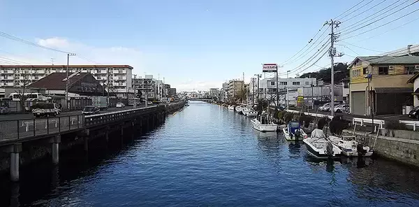 「横浜市電保存館おさんぽ時間、8月1日まで夏休み2021「HOゲージ鉄道模型運転会」開催中」の画像