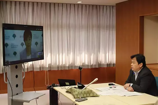 「どうなる東京の地下鉄ネットワーク　メトロ有楽町線延伸と品川新線は「早期の事業化を図る」　交政審答申を深読みすれば【コラム】」の画像