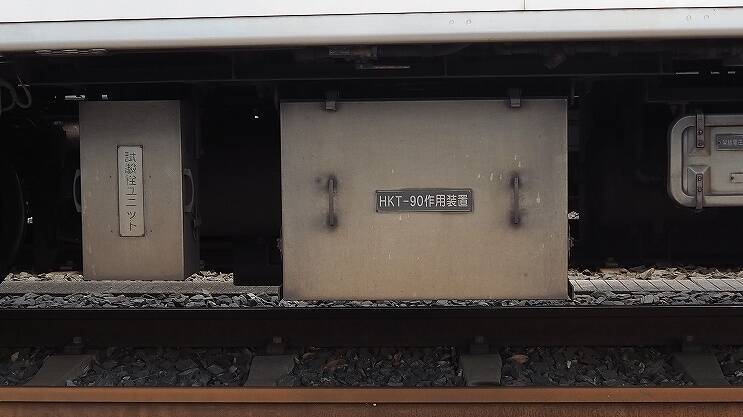 【乗車レポ】京成3100形で印旛車両基地へ……北総車両が集う見学ツアー