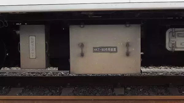 「【乗車レポ】京成3100形で印旛車両基地へ……北総車両が集う見学ツアー」の画像