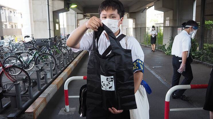 【乗車レポ】京成3100形で印旛車両基地へ……北総車両が集う見学ツアー