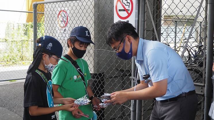 【乗車レポ】京成3100形で印旛車両基地へ……北総車両が集う見学ツアー