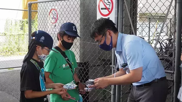 「【乗車レポ】京成3100形で印旛車両基地へ……北総車両が集う見学ツアー」の画像
