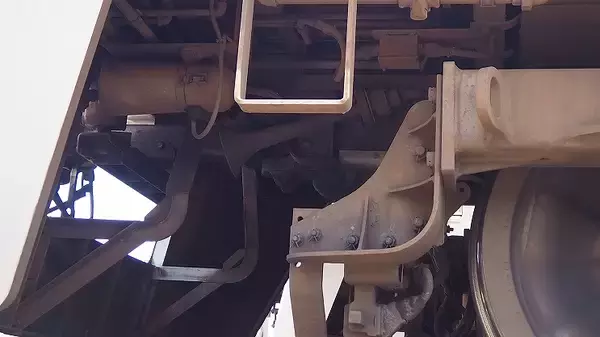 「【乗車レポ】京成3100形で印旛車両基地へ……北総車両が集う見学ツアー」の画像