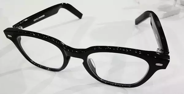 「HUAWEI MateView GT 34インチワイドカーブディスプレイ9/10発売！ 迫力の没入感、ゲーミングに有利な機能搭載」の画像