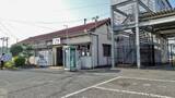 「【木造駅舎カタログ】山陽本線014/23　大門駅」の画像3