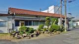 「【木造駅舎カタログ】山陽本線014/23　大門駅」の画像5