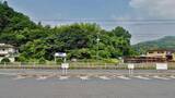 「【木造駅舎カタログ】山陽本線027/36　戸田駅」の画像4