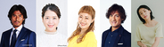 8/8 中澤佑二 鈴木明子、8/9 丸山桂里奈 本並健治 芋生悠 が出演！ ボートレース情報番組 BOAT RACEプレミア