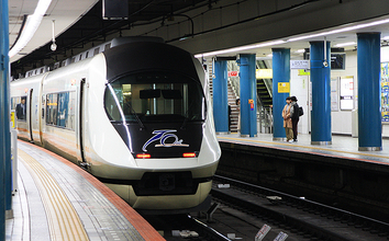 クイズ：手塚治虫