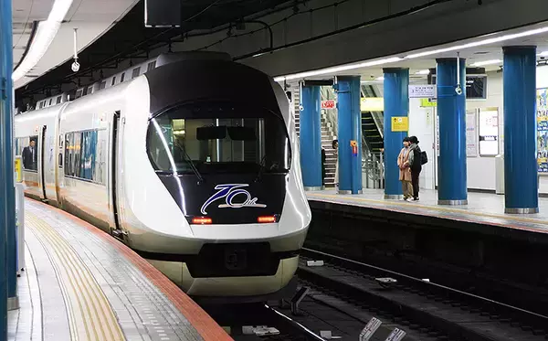 クイズ：手塚治虫