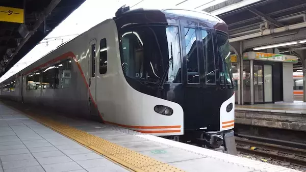 JR東海の新型「HC85系」は「静かな車両」だった【乗車レポ】