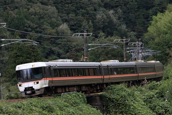 西武新宿線土休日の特急は3月27日から運転再開 2021年3月19日 エキサイトニュース
