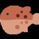 「「釣りスピリッツ」で釣れる魚が離島から自宅に届く！ バンダイナムコが異色コラボ、日本の海にある課題に打開策」の画像6