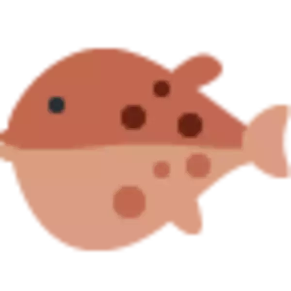 「「釣りスピリッツ」で釣れる魚が離島から自宅に届く！ バンダイナムコが異色コラボ、日本の海にある課題に打開策」の画像