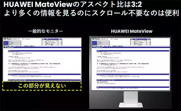 「「テレワーク時代、ファーウェイ HUAWEI Mate Family のここがいい！」ビジネスキーパーソン相原秀哉が語る」の画像