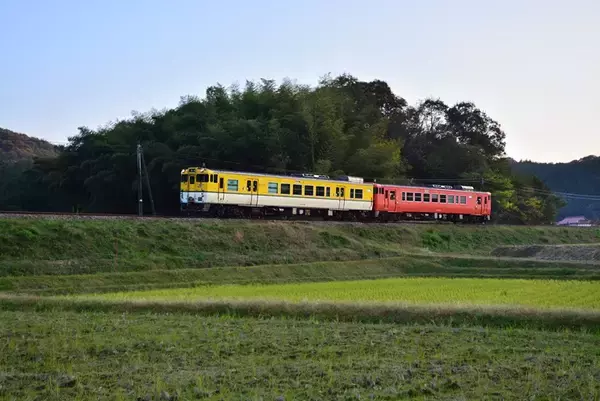 「コロナ禍の鉄道の現在地　時間帯別運賃からローカル線の見直しまで 国交省は「地元に丁寧な説明を」【コラム】」の画像