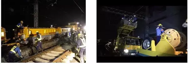 「コロナ禍の鉄道の現在地　時間帯別運賃からローカル線の見直しまで 国交省は「地元に丁寧な説明を」【コラム】」の画像