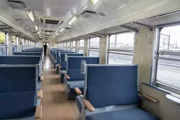 「もう一度会える！京都鉄道博物館「SL北びわこ号」10月5日まで運行」の画像