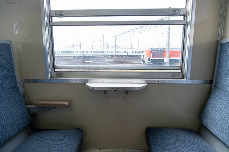 もう一度会える！京都鉄道博物館「SL北びわこ号」10月5日まで運行