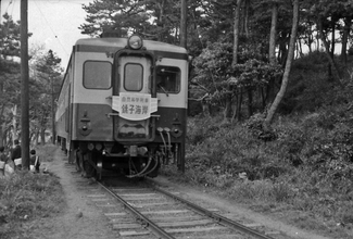 地方鉄道とJRが共同で誘客　銚子電鉄とJR東日本千葉支社が「きらっせ！銚子キャンペーン」